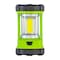 Life+Gear 2200 Lumen Rechargeable Lantern & Emergency Powerbank 41-3992 - alternate 6